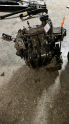 Oto Çıkma Parça / Vasıta / Oto Parça / Motor / Motor (komple) / Çıkma Parça 