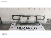 Oto Çıkma Parça / Toyota / Corolla / Kaporta & Karoser / Ön Panel / Sıfır Parça 