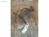 Oto Çıkma Parça / Peugeot / 406 / Elektrik / Kontak Seti / Çıkma Parça 