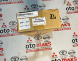 Oto Çıkma Parça / Toyota / Hilux / Kaporta & Karoser / Frangart / Sıfır Parça 