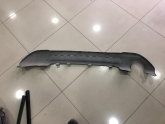 Oto Çıkma Parça / Bmw / X1 / Tampon / Tampon Difüzör / Çıkma Parça 