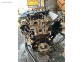 Oto Çıkma Parça / Audi / A5 / Motor / Motor (komple) / Çıkma Parça 