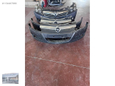 Oto Çıkma Parça / Opel / Astra / Kaporta & Karoser / Kaput / Çıkma Parça 