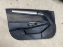 OPEL ASTRA H SOL ÖN KAPI DÖŞEMESİ ÇIKMA 13244261 CANCAN OPEL
