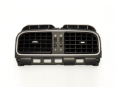VW Polo 6R Orta Hava Kalorifer Izgarası Üfleme 6RF819728C