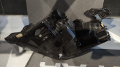 Oto Çıkma Parça / Opel / Corsa / Far & Stop / Sağ Ön Far / Çıkma Parça 