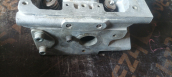 Oto Çıkma Parça / Volkswagen / Bora / Motor / Silindir Kapağı / Çıkma Parça 