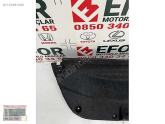 Oto Çıkma Parça / Honda / Civic / Kaporta & Karoser / Bagaj Kilidi / Çıkma Parça 