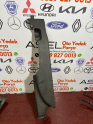 Oto Çıkma Parça / Fiat / Doblo / Kaporta & Karoser / Sol Sürgülü Kapı / Çıkma Parça 