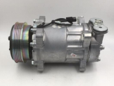 Oto Çıkma Parça / Ford / Puma / Klima / Klima Kompresörü / Çıkma Parça 