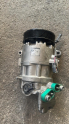 BMW E84 KLİMA KOMPRESÖR 9182793