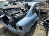 Oto Çıkma Parça / Volkswagen / Passat / Kaporta & Karoser / Marşpiyel Sacı / Çıkma Parça 