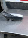 Oto Çıkma Parça / Hyundai / i30 / Ayna / Sağ Dış Ayna / Çıkma Parça 