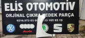 AUDİ A3 HB SAĞ ÖN ÇAMURLUK