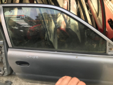 Oto Çıkma Parça / Hyundai / Coupe / Kaporta & Karoser / Sol Ön Kapı / Çıkma Parça 