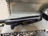 Oto Çıkma Parça / Chery / Omoda 5 / Far & Stop / Gündüz Ledi / Çıkma Parça 