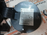 Oto Çıkma Parça / Volkswagen / Tiguan / Yakıt / Depo Kapağı / Çıkma Parça 