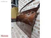 Oto Çıkma Parça / Hyundai / i30 / Kaporta & Karoser / Sağ Ön Kapı / Çıkma Parça 