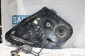 Oto Çıkma Parça / Ford / Fiesta / Oto Cam / Cam Krikosu / Çıkma Parça 