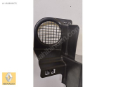 Oto Çıkma Parça / Renault / Master / Radyatör / Su Radyatörü / Sıfır Parça 