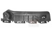 2006-2012 MODEL TOYOTA YARİS BRAKET