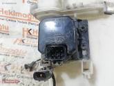 Oto Çıkma Parça / Kia / Sorento / Direksiyon / Direksiyon Borusu / Çıkma Parça 