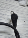 Oto Çıkma Parça / Opel / Astra / Motor / Krank / Çıkma Parça 