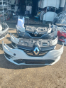 Oto Çıkma Parça / Renault / R 5 / Tampon / Ön Tampon / Çıkma Parça 