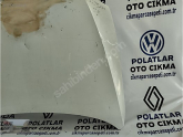 Oto Çıkma Parça / Volkswagen / Passat / Kaporta & Karoser / Sağ Ön Kapı / Çıkma Parça 