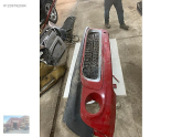 Oto Çıkma Parça / Mini / Cooper / Tampon / Ön Tampon / Çıkma Parça 