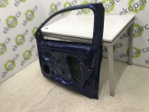 Oto Çıkma Parça / Volkswagen / Polo / Kaporta & Karoser / Sağ Ön Kapı / Çıkma Parça 