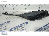Oto Çıkma Parça / Peugeot / 308 / Tampon / Orta Izgara / Çıkma Parça 