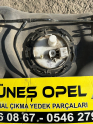 Oto Çıkma Parça / Chevrolet / Cruze / Yakıt / Şamandırası / Çıkma Parça 