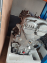Oto Çıkma Parça / Hyundai / Tucson / Motor / Motor (komple) / Çıkma Parça 