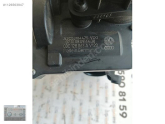 Oto Çıkma Parça / Volkswagen / Golf / Motor / Gaz Kelebeği / Çıkma Parça 