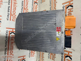 Oto Çıkma Parça / Volkswagen / Golf / Direksiyon / Direksiyon Beyni / Çıkma Parça 
