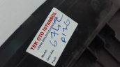 Oto Çıkma Parça / Mercedes / A Serisi / Tampon / Tampon Braketi / Çıkma Parça 
