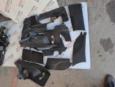 Oto Çıkma Parça / Fiat / Egea / Koltuk & Döşeme / İç Trim / Çıkma Parça 