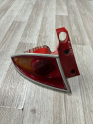 SEAT LEON SAG SOL STOP ÇIKMA ORJİNAL