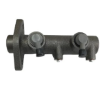 MERKEZ ANA FREN HYUNDAI H350 90-98 58620-45021