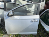 Oto Çıkma Parça / Hyundai / i20 / Kaporta & Karoser / Sol Ön Kapı / Çıkma Parça 