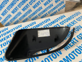 Oto Çıkma Parça / Hyundai / i20 / Ayna / Ayna Kapağı / Çıkma Parça 