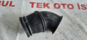 Oto Çıkma Parça / Land Rover / Range Rover / Filtre / Hava Filtresi Kutusu / Çıkma Parça 
