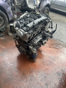 Kia sorento 140-170lik komple motor
