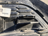 Oto Çıkma Parça / Opel / Grandland X / Tampon / Tampon Izgarası / Çıkma Parça 