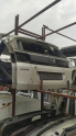 Oto Çıkma Parça / Peugeot / 3008 / Kaporta & Karoser / Bagaj Kapağı / Çıkma Parça 