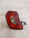 KIA PICANTO ÇIKMA ORJİNAL SAĞ - SOL STOP