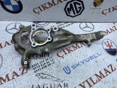 Oto Çıkma Parça / Mercedes / C Serisi / Alt Takım / Taşıyıcı / Çıkma Parça 