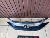 Oto Çıkma Parça / Honda / Civic / Kaporta & Karoser / Panjur / Çıkma Parça 