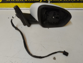 Oto Çıkma Parça / Renault / Megane / Ayna / Sağ Dış Ayna / Çıkma Parça 
